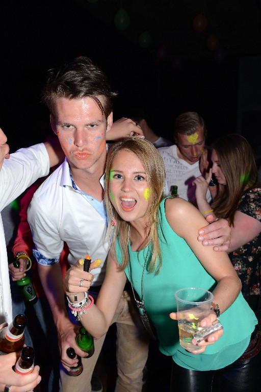 ../Images/Blacklight Ibiza Party 213.jpg